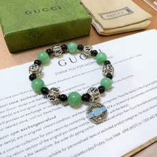 Gucci Bracelets